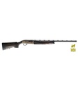 BERETTA A400 ACTION GUN POD C/12 (CONSULTAR PRECIO)