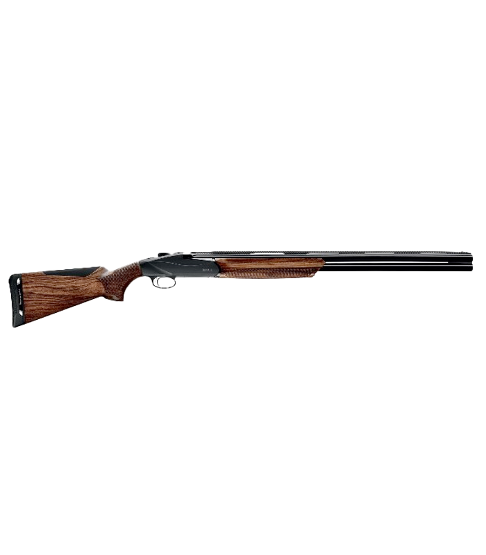 BENELLI 828 U BLACK C/12 