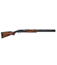 BENELLI 828 U BLACK C/12 