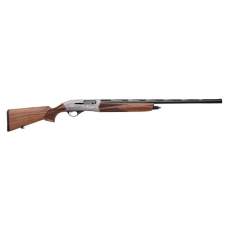 FABARM L4S GREY HUNTER C/12 CAÑON 71 CM
