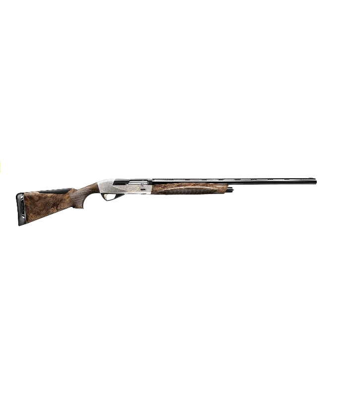BENELLI RAFFAELLO POWER BORE DELUXE C/12 