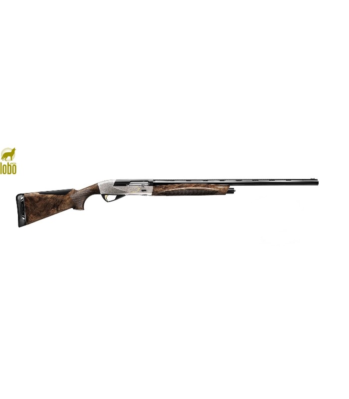 BENELLI RAFFAELLO POWER BORE DELUXE C/12 