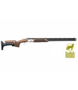 BERETTA 694 SPORT BFAST G.RED C/12 76