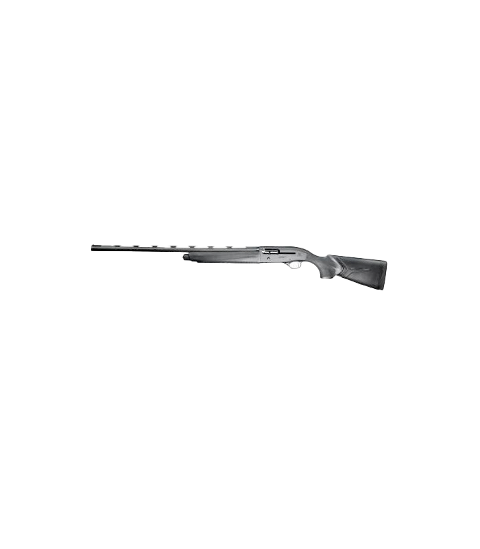 BERETTA A400 LITE ZURDO C/12 71