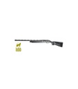 BERETTA A400 LITE ZURDO C/12 71