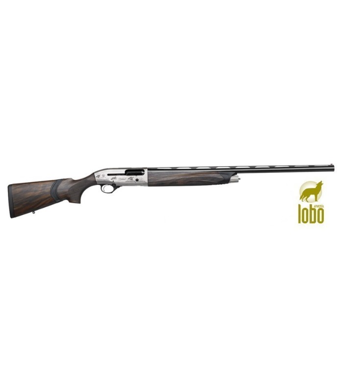 BERETTA A400 UPLAND CON KICK-OFF C/12 CAÑON 71CM
