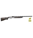 BERETTA A400 UPLAND C/12 71 KOP