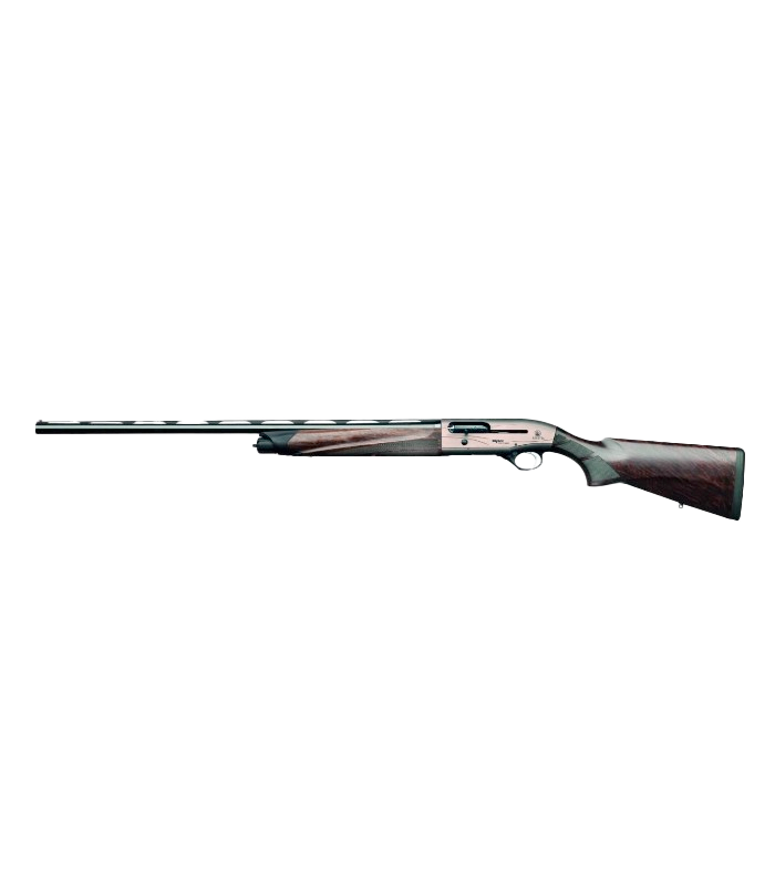BERETTA A400 ACTION ZURDO C/12 71