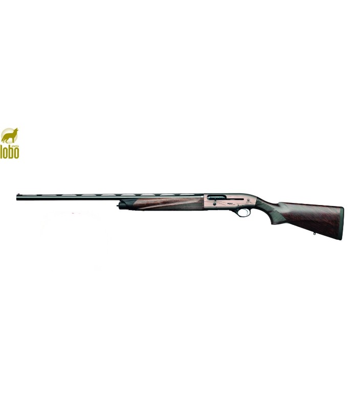 BERETTA A400 ACTION ZURDO C/12 71