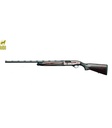 BERETTA A400 ACTION ZURDO C/12 71
