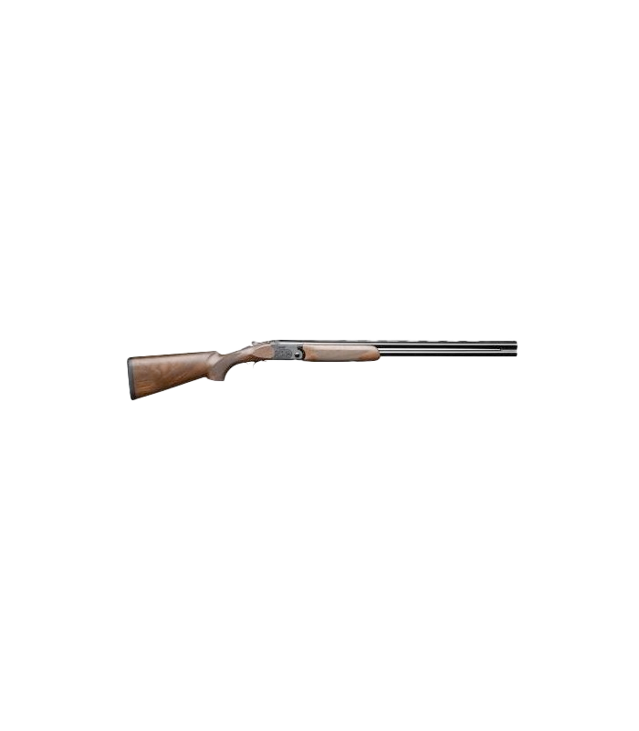 BERETTA ULTRALEGGERO CAL/12-20 CAÑON 61-66-71-76 CM (CONSULTAR PRECIO)