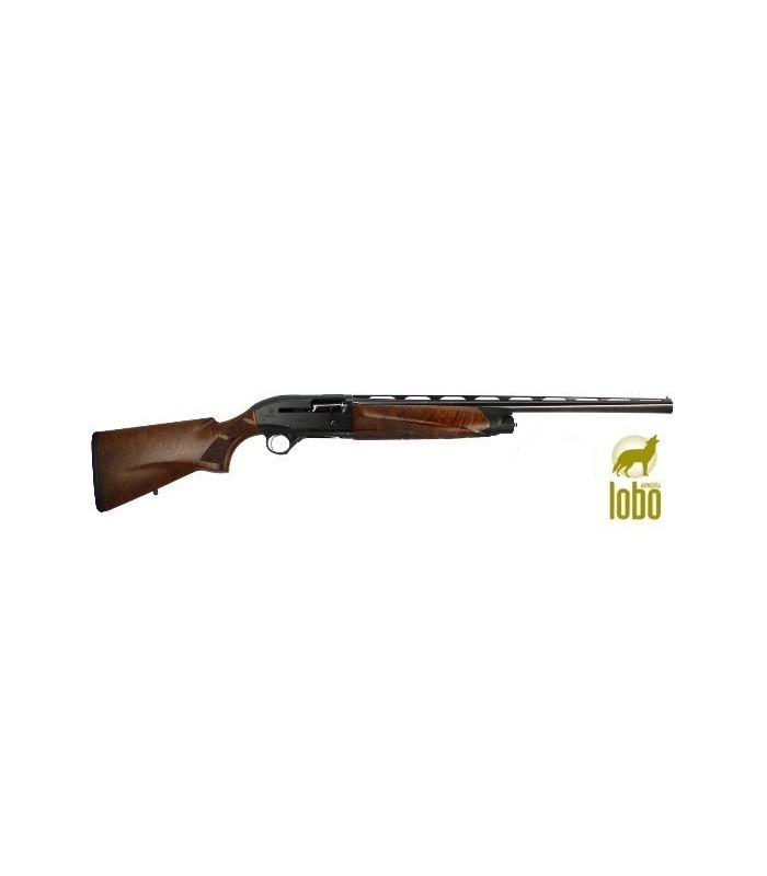 BERETTA A400 LITE WOOD CAL/12 CAÑON 66-71-76 CM