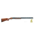 RIZZINI SPORTER SPORTING C/12 76 VI CR