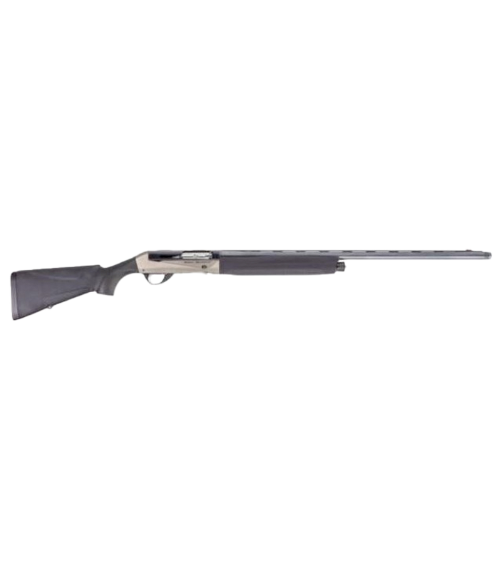 BENELLI BELLMONTE 3 ASTROBLACK GRIS CAL/12 66CM