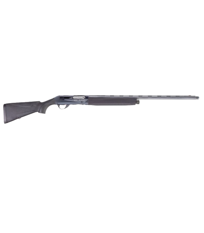 BENELLI BELLMONTE3 AB 71 NEGRA C/12