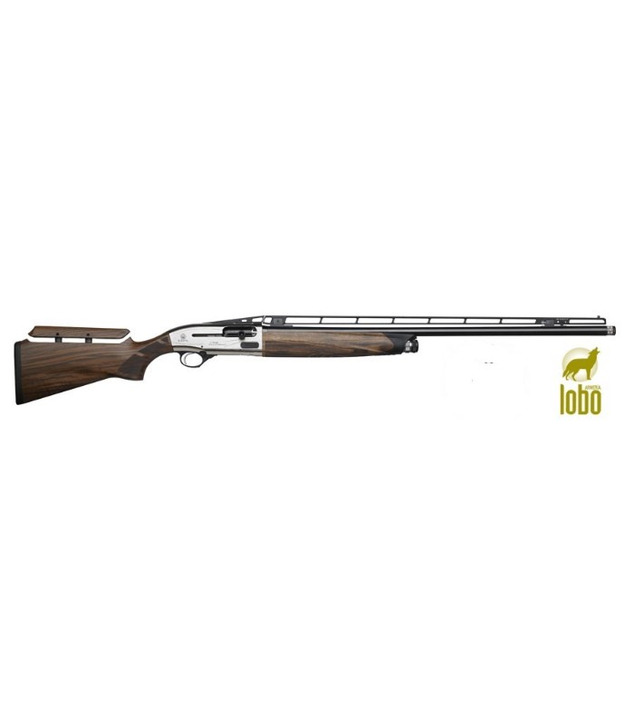 PIETRO BERETTA A400 XCEL MTAR C/12 71 OCHP