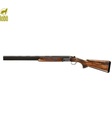BLASER F16 STANDARD C/12  76