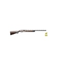 BERETTA A400 ACTION C/20 71 OCHP