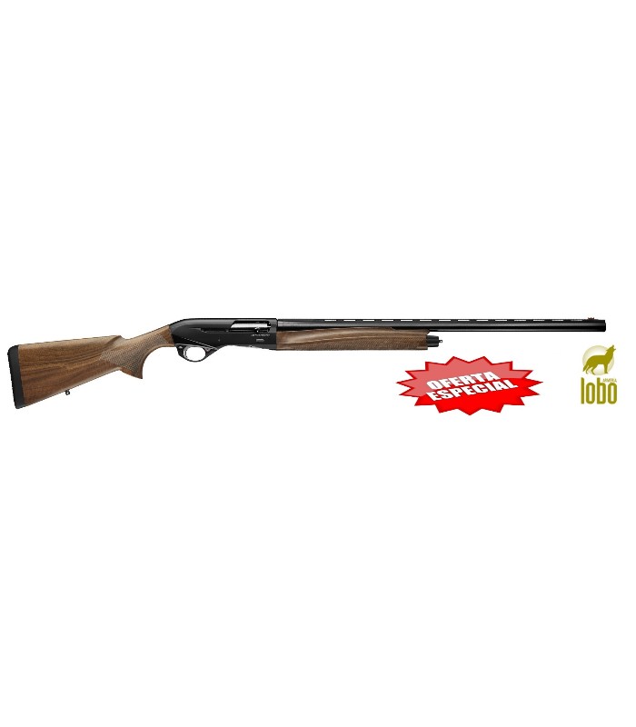 BENELLI MONTEFELTRO WOOD C/20