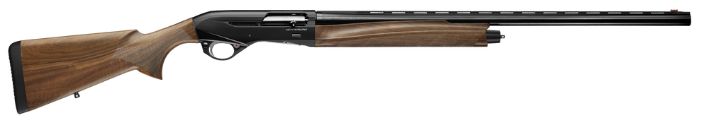 BENELLI MONTEFELTRO WOOD C/20