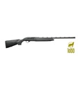 BERETTA A400 LITE C/20 71 SIN GP