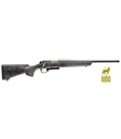 BERGARA B14-STOKE COMPACT C/6,5 CREEDMOOR SIN AYM-51+(20")