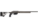 RIFLE TIKKA T3X ACE TARG C/6,5 CREEDMOOR 66 CM MT