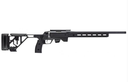 RIFLE TIKKA T3X ACE TARG V/6,5 CREEDMOOR 66 CM MT