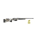 BERGARA B14-THUMBHOLE-BLACK C/7RM 24"-5/8 24