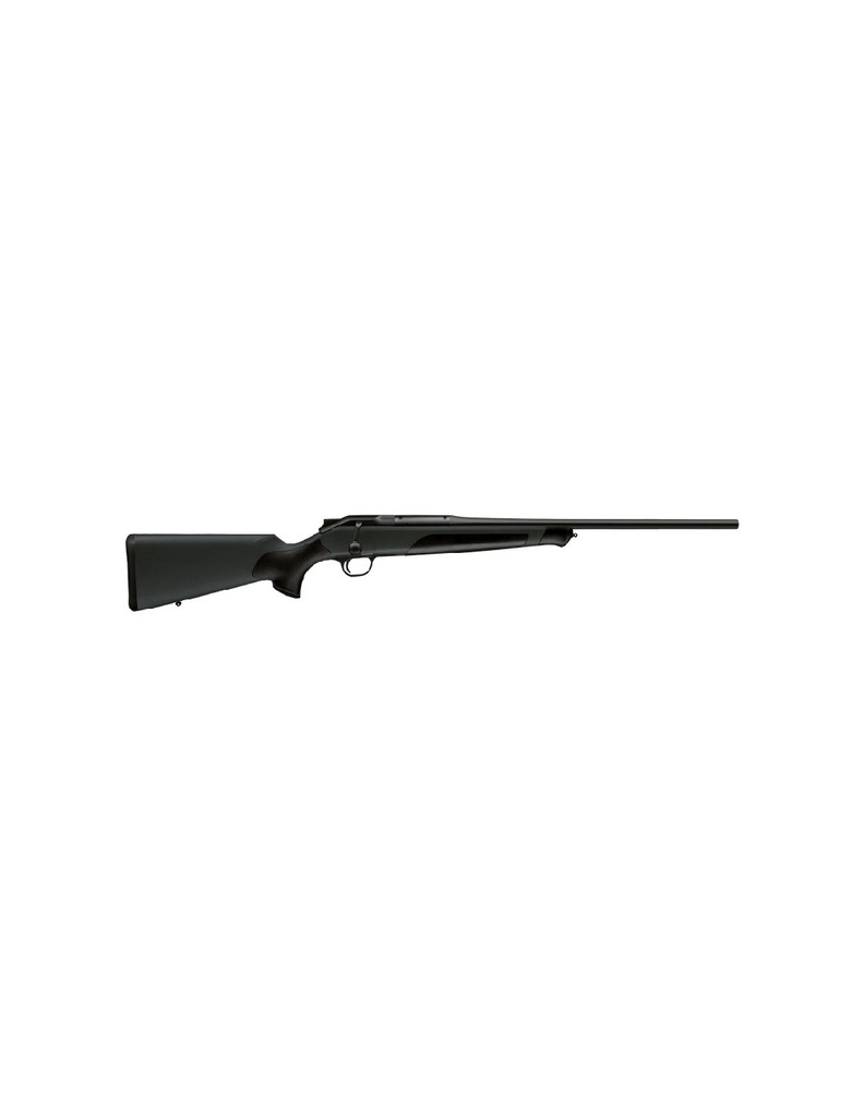 BLASER R8 PROFESSIONAL C/7MM RM