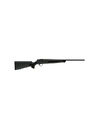 BLASER R8 PROFESSIONAL C/7MM RM