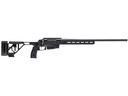 RIFLE TIKKA T3X ACE GAME C/7MM PRC 62CM MT