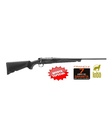 RIFLE FRANCHI HORIZON C/243 W 56CM DM NS