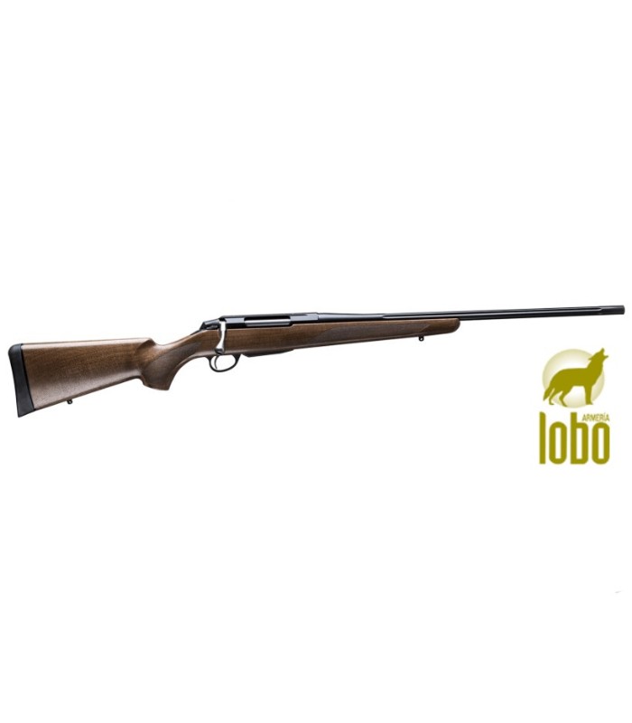 TIKKA T3X HUNTER FLUTED CAÑON 57-62 CM  (CONSULTAR PRECIO)