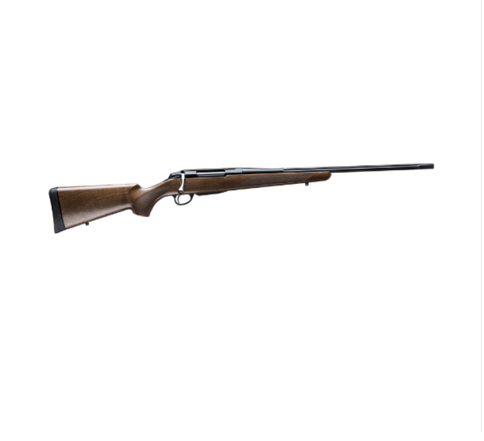 TIKKA T3X HUNTER FLUTED CAÑON 57-62 CM 