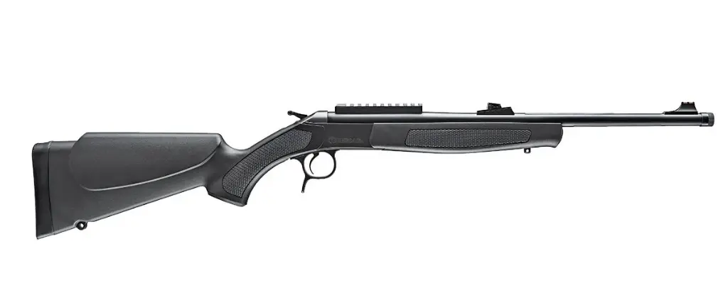 BERGARA BA13TD SYNT C/243 CON AYM-51 (20)