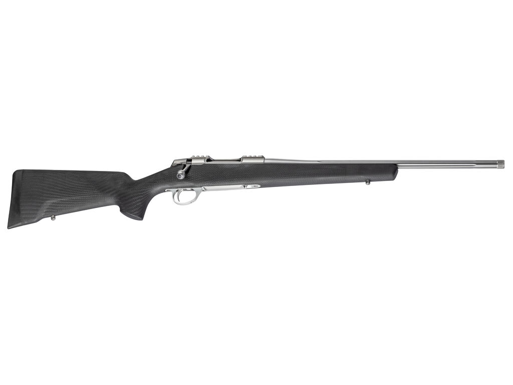 SAKO 90 PEAK C/270 57 SS