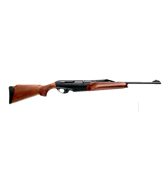 BENELLI ARGO E BASE C/300 WM