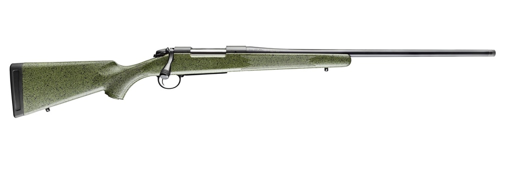 BERGARA B14-HUNTER C/300WM EXT-CON AYM-61 (24")