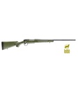BERGARA B14-HUNTER C/300WM EXT-CON AYM-61 (24")