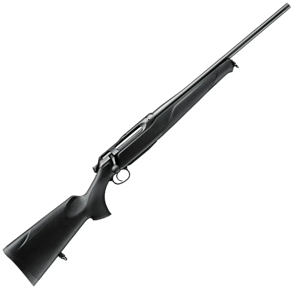 RIFLE SAUER 505 CAL/300 WM CAÑON 62 CM (CONSULTAR PRECIO)
