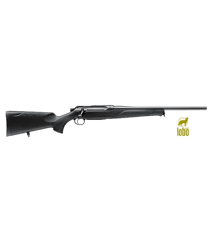 RIFLE SAUER 505 CAL/300 WM CAÑON 62 CM (CONSULTAR PRECIO)