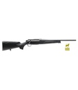 RIFLE SAUER 505 CAL/300 WM CAÑON 62 CM (CONSULTAR PRECIO)