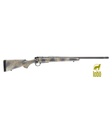 BERGARA B14-WILD-RIDGE-CARBON C/308 EXT-SIN AYM 51