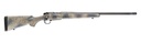BERGARA B14-WILD-RIDGE-CARBON C/308 EXT-SIN AYM 51