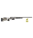 BERGARA B14-WILD THUMBOLE-CARB. C/308 WIN EXT-SIN AYM-51-(20")