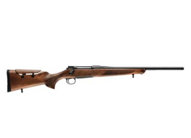 RIFLE CERROJO SAUER S100 ARTEMIS C/308 WIN