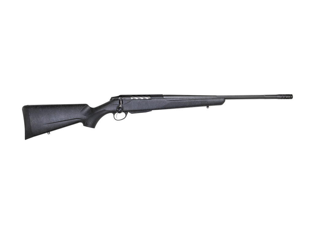 RIFLE TIKKA T3x LITE RTECH C/308 WIN 51B