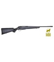 RIFLE TIKKA T3x LITE RTECH C/308 WIN 51 B