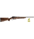 RIFLE MAUSER M25 CERROJO C/308 WINCHESTER